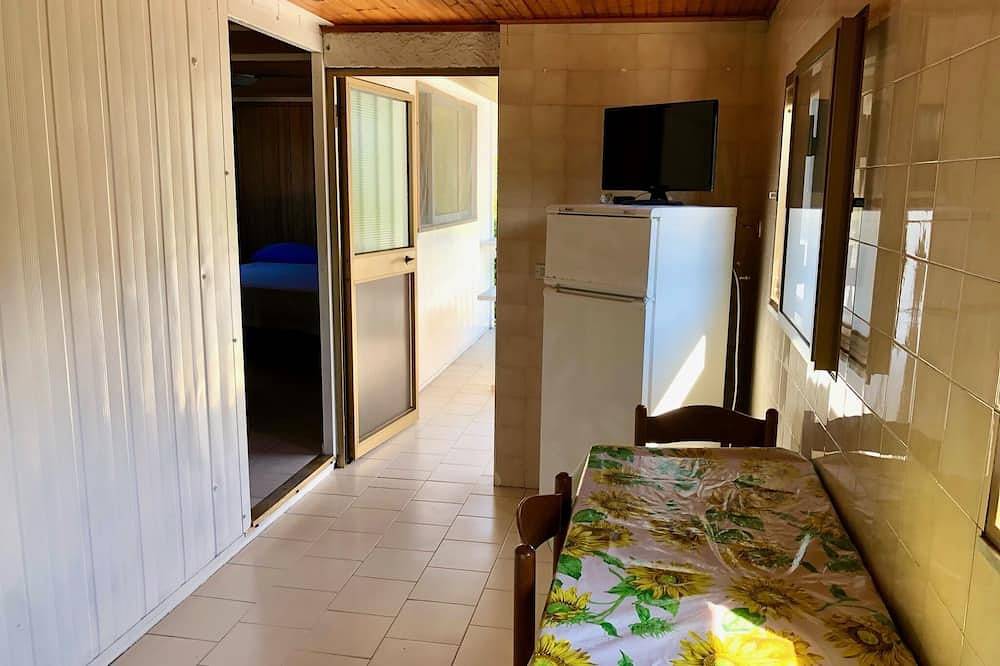 Villa Arco 10, Palinuro, Cilento in Centola, Cilento