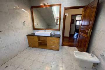 Apartamento De Férias para 8 Pessoas em Braga, Distrito de Braga, Foto 3