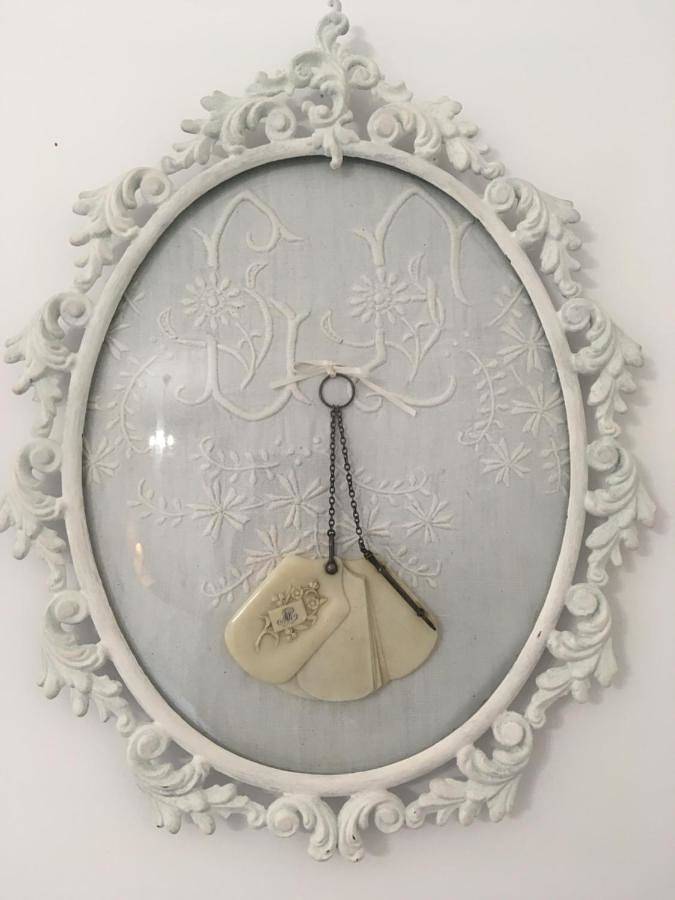 Chambre d’hôte pour 2 personnes, avec vue ainsi que piscine et jardin dans Meurthe-et-Moselle - 2