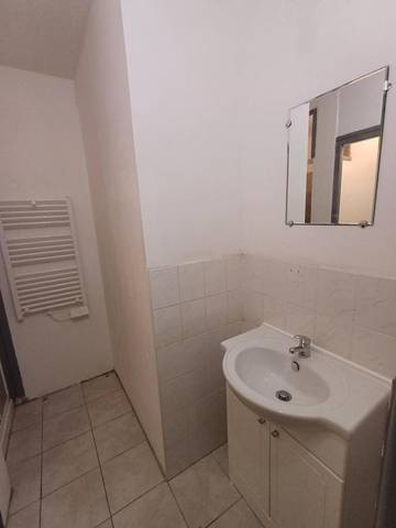 Gîte pour 4 personnes, avec terrasse, animaux acceptés à Morez