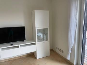 Ferienwohnung für 4 Personen in Bad Breisig, Osteifel, Bild 1