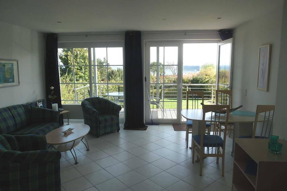 Appartamento vacanze a Sierksdorf a partire da 166€ a notte