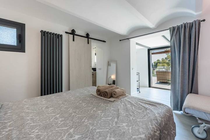 Ferienhaus für 7 Personen in Castelldefels - 3