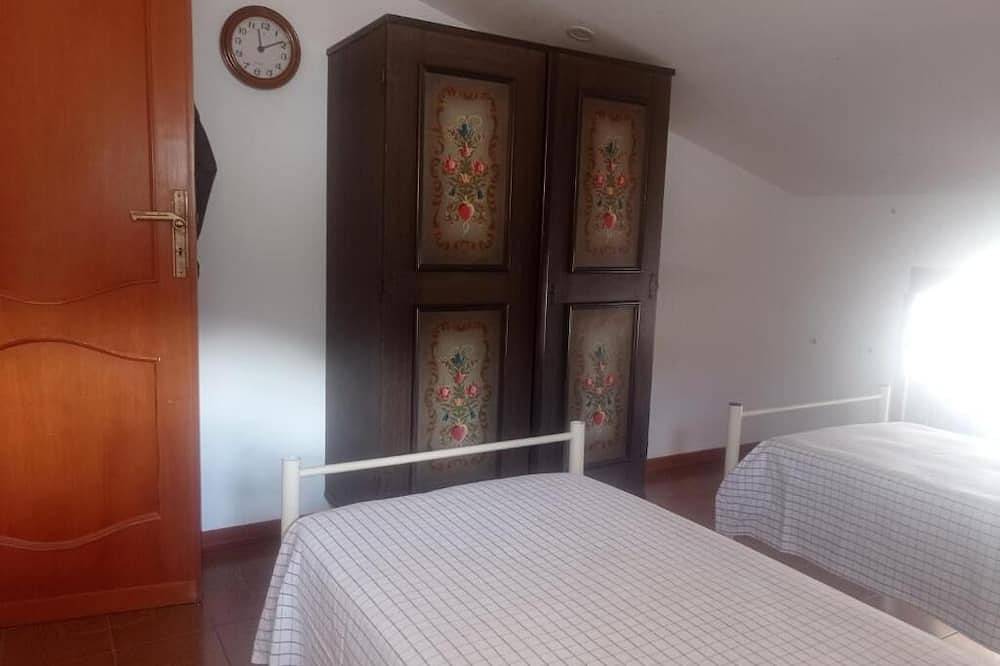 Appartamento intero, Accogliente Mansarda Vista Mare in Oliveri, Provincia di Messina