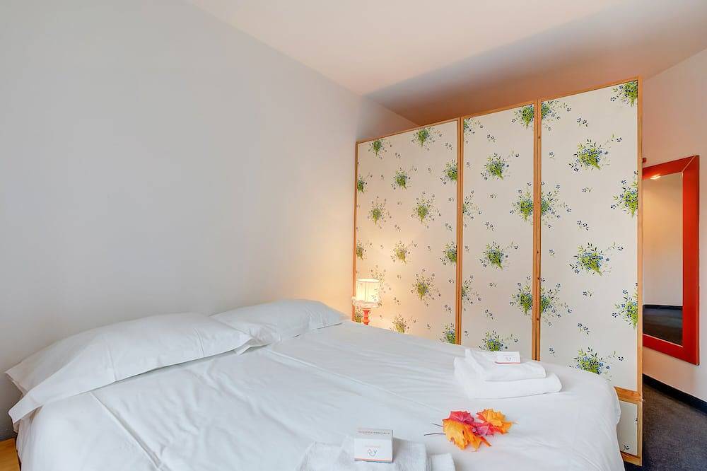 Entire apartment, Terrazza Dei Principi Few Steps From Ski, Sestriere, Italy in Sestriere, Via Lattea