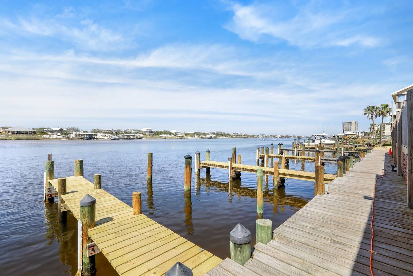 Ganze Wohnung, Lei Lani 218 Best of Beach Bay in Orange Beach, Baldwin County