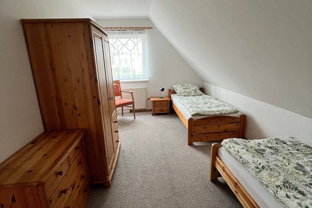 Ferienhaus für 5 Gäste mit 110m² in Sögel in Sögel, Emsland