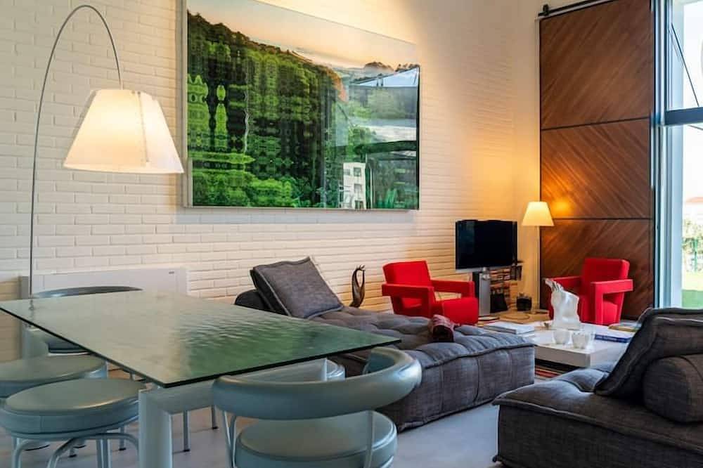 Casa vacanza a Porto a partire da 386€ a notte