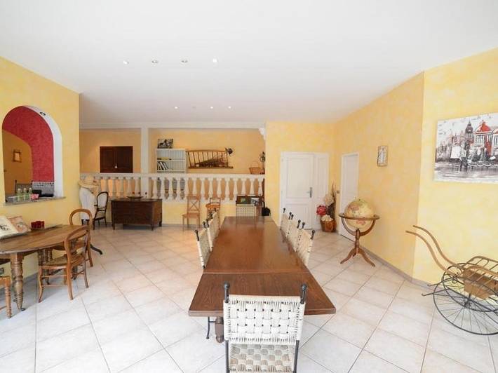 Maison d’hôte pour 2 personnes à Cramant - 4