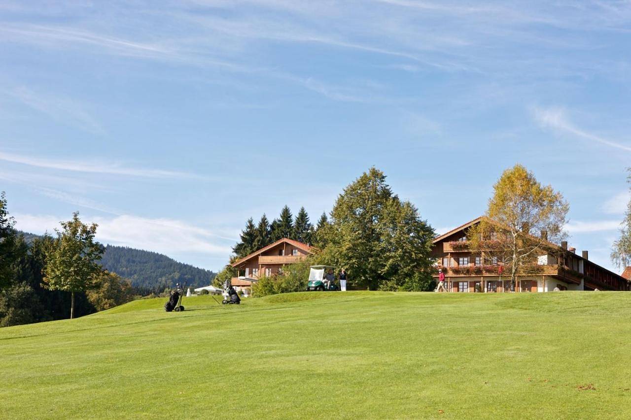 Ganze Wohnung, Margarethenhof am Tegernsee in Waakirchen, Bayerische Alpen