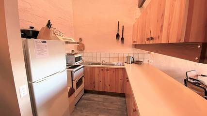 Holiday Home for 5 People in Jindabyne, New South Wales, Photo 4