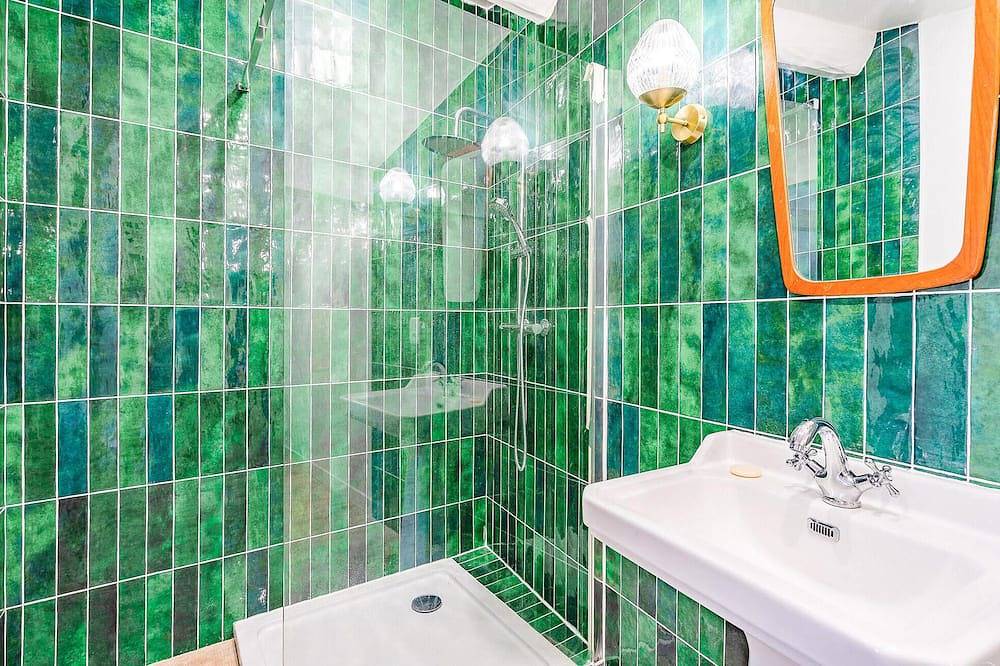 Impresionante casa en Médis in Médis, Côte de Beauté