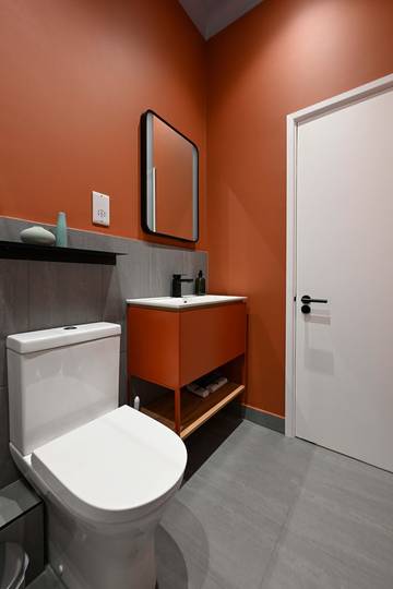 Apartment for 2 People in Islington, London, Photo 2