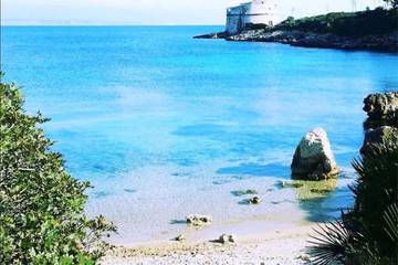 Villa for 6 People in Maristella, Alghero, Photo 2