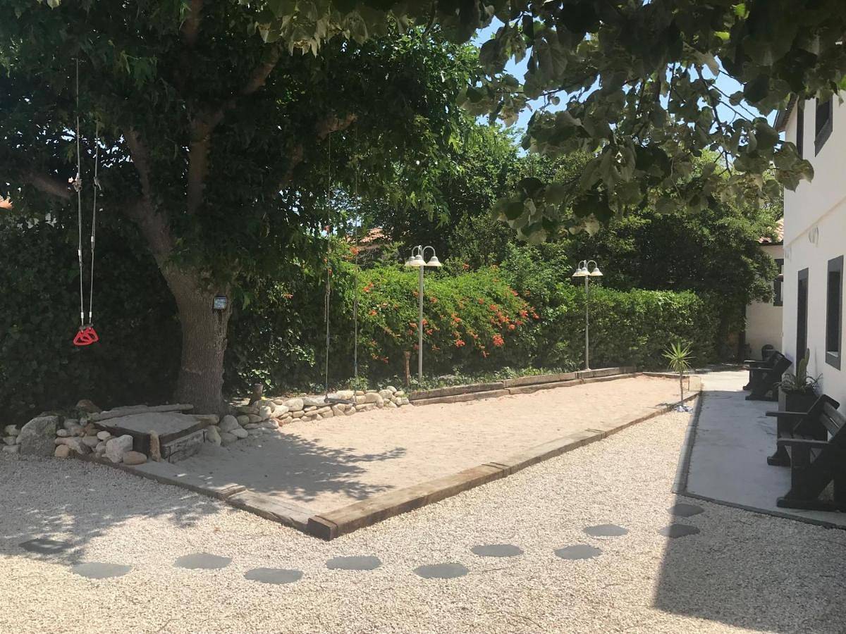 Double Room in Fos-sur-Mer, Côte méditerranéenne (France)