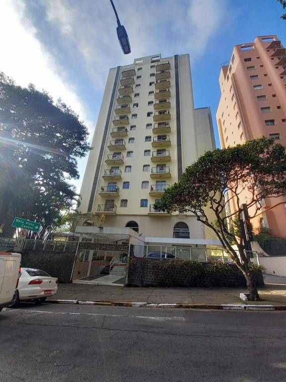 Casas e apartamentos de temporada para 4 pessoas, com jardim, com animais de estimação em Bela Vista