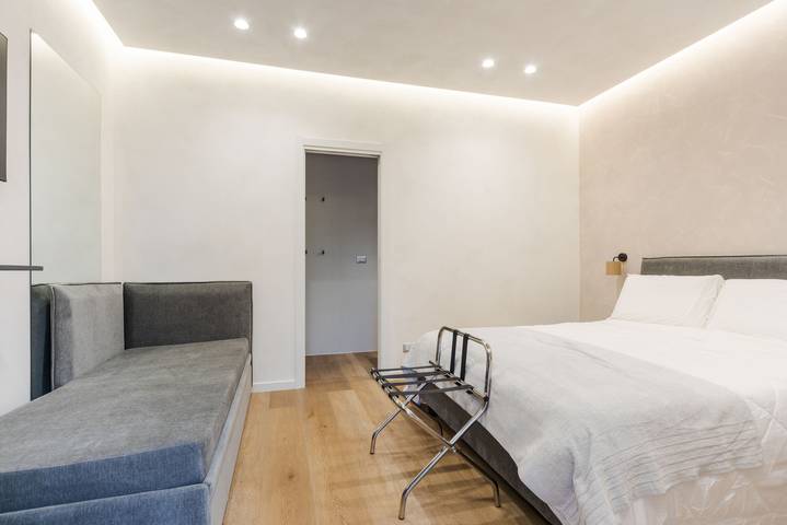 Gîte pour 3 personnes à Aci Castello - 2