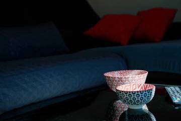 Glamping per 4 Persone in Aosta, Via Francigena, Foto 4