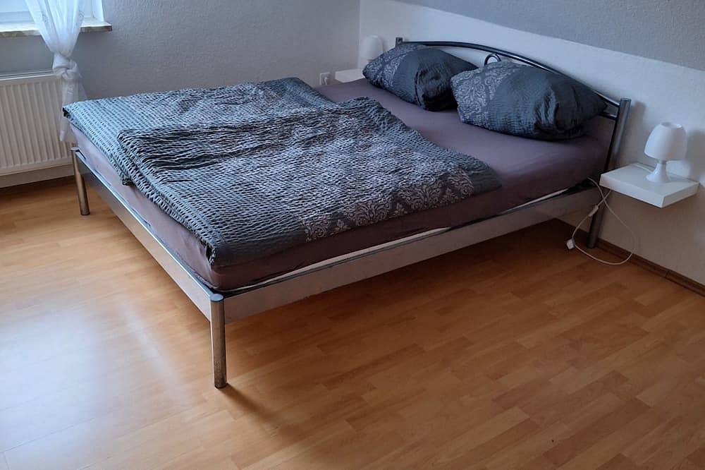 Ganze Wohnung, Ferienwohnung/App. für 4 Gäste mit 90m² in Loxstedt (69259) in Loxstedt, Landkreis Cuxhaven