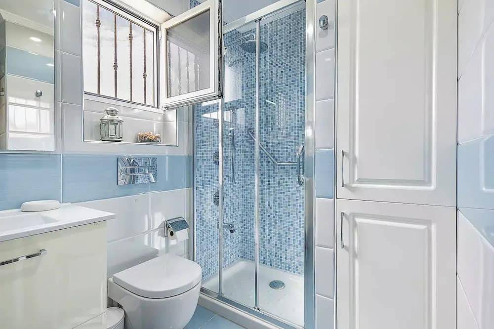 Bungalow 306 Canaries in Arguineguín, Mogán