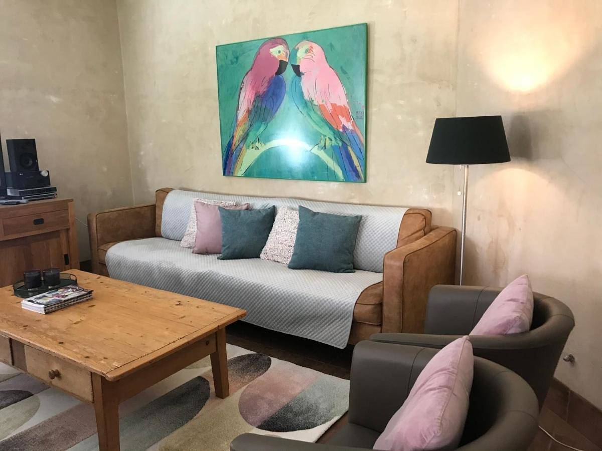Six-Bedroom House in Baarle-Nassau, Antwerpen und Umgebung
