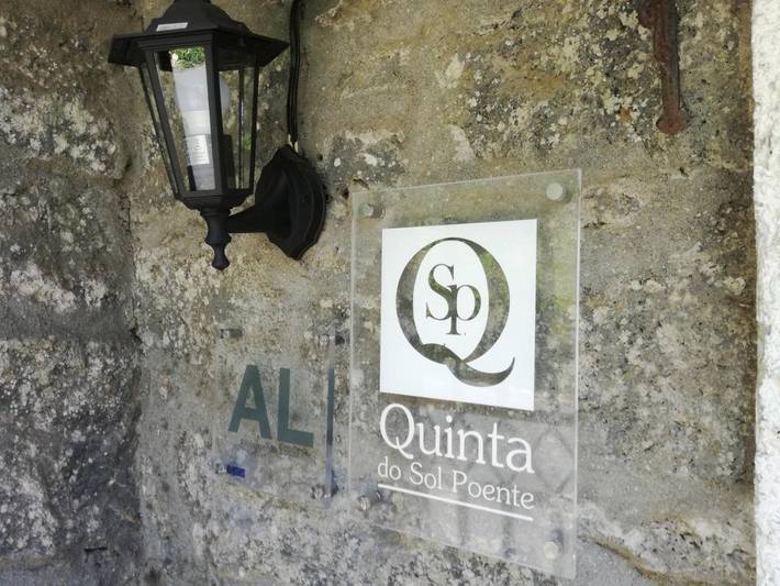 Casa de férias para 8 pessoas, com vista e jardim, com animais de estimação na Ilha de São Miguel