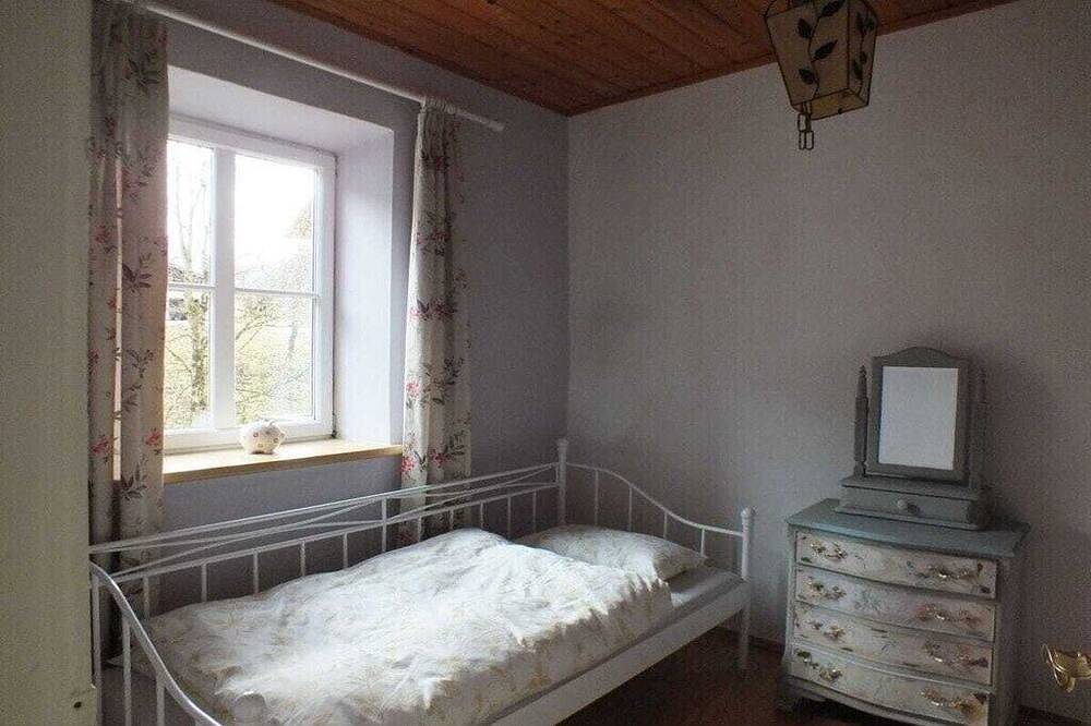 Müller Ferienhaus Salzburgerland in Unken, Pinzgau