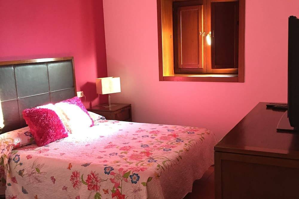House with 3 bedrooms and 3 bathrooms, private pool, large solarium in Rodalquilar in Níjar, Costa de Almería