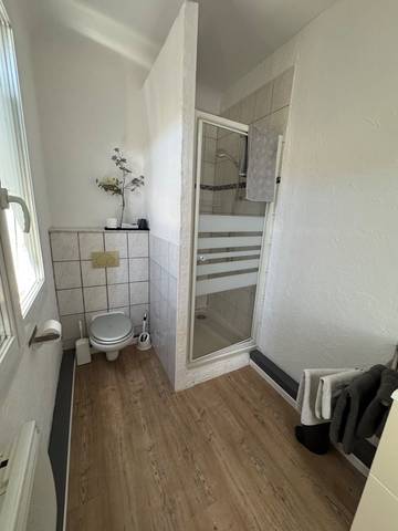 Ferienwohnung für 2 Personen in Castellane, Verdonschlucht, Bild 4