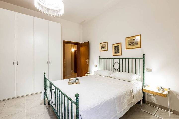 Appartamento intero, Charmant  Morrona appartamento con giardino e piscina privata in Terricciola, Pisa e dintorni