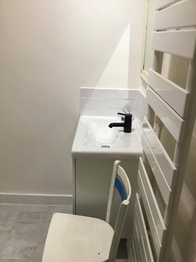 Gîte pour 5 personnes à Rochefort-en-Terre - 4