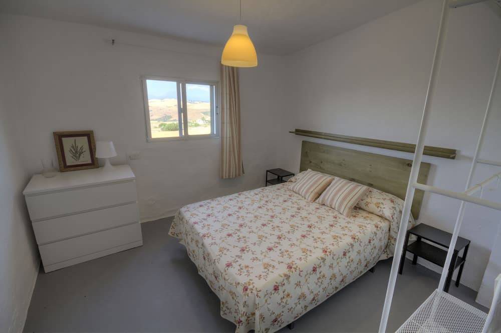 Vivienda Rural Cortijo de Liche in Arcos de la Frontera, Pueblos Blancos