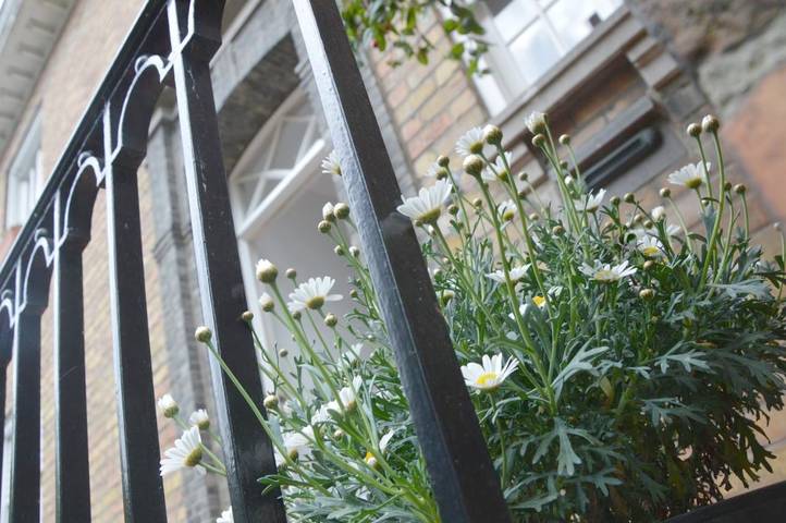 Location de vacances pour 2 personnes, avec vue à Bruges - 2