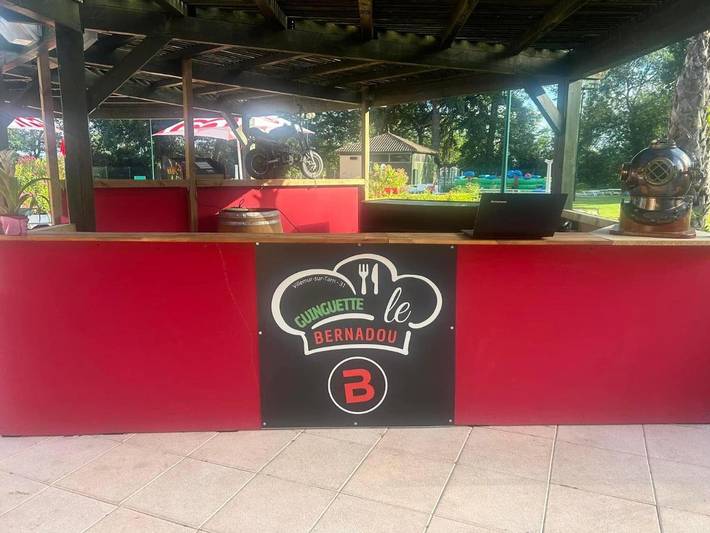 Location de vacances pour 6 personnes, avec jardin ainsi que jacuzzi et piscine à Villemur-sur-Tarn - 2