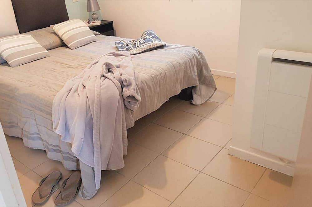 Résidence Montijo 1 in Eugénie-les-Bains, Landes