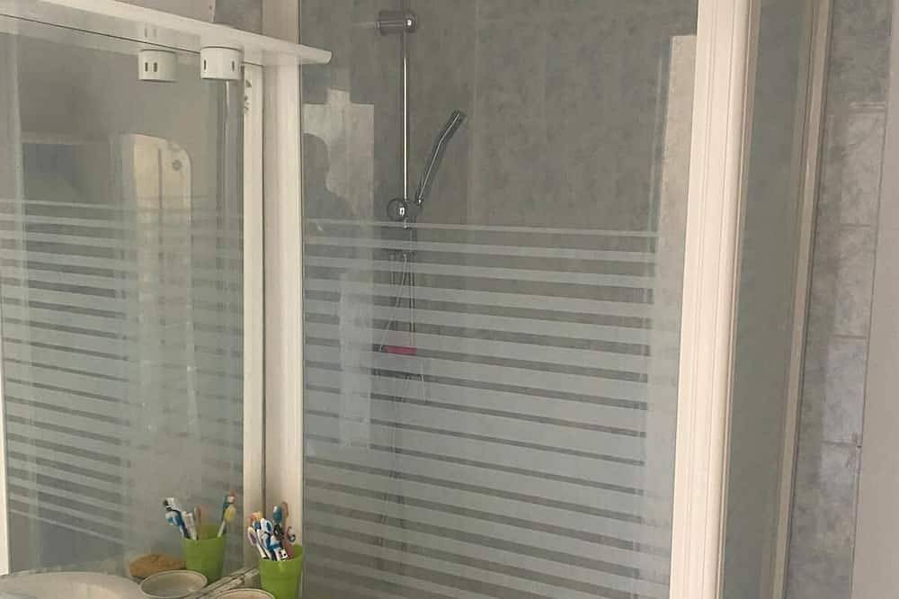 Cosy apartment for rent in Évreux in Évreux, Región de Évreux