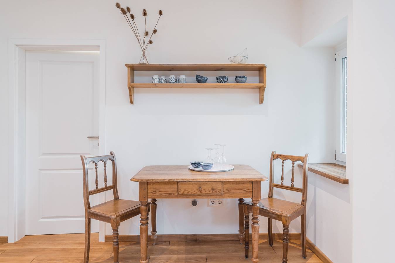 Oesenhof - Rosenhaus in Bad Fallingbostel, Landkreis Heidekreis