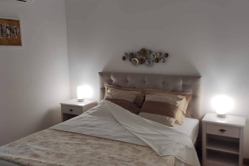 Casa / villa - Porto Vecchio in Porto Vecchio, Distrito de Sartène