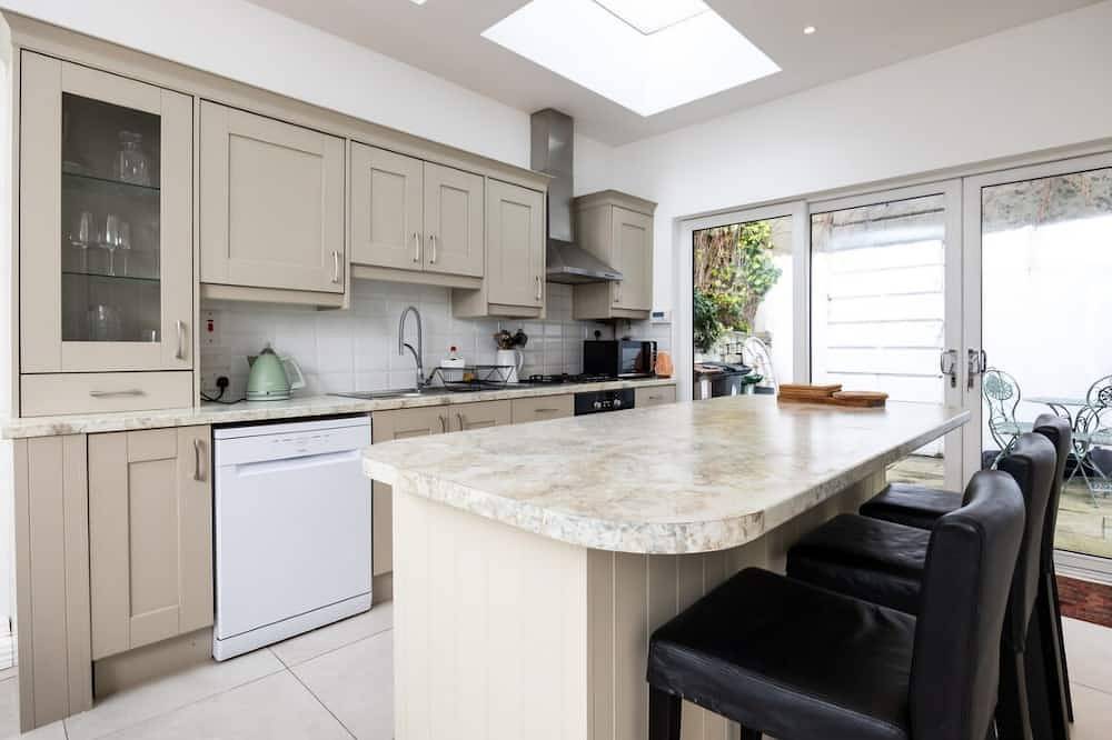 Cozy family home 3 bed near Croke Park in Dublin, County Dublin
