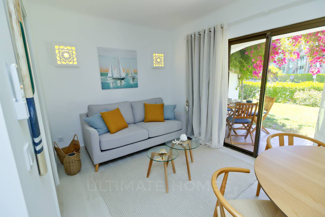 Ganze Wohnung, Camélia 78 · Apartamento T1 Praia São Rafael - Alb in Albufeira, Faro Distrikt