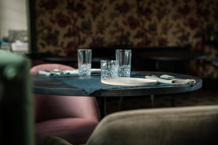 Location de vacances pour 13 personnes, avec bassin pour enfant et piscine ainsi que jardin et vue, animaux acceptés dans Bouquetot - 3