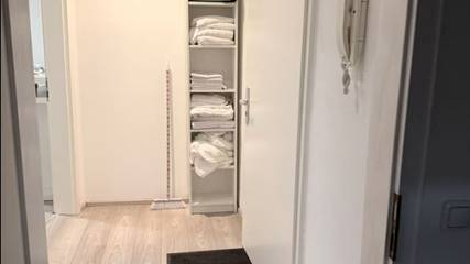 Vacation Apartment for 6 Guests in Weilerswist, Rhineland, Picture 2