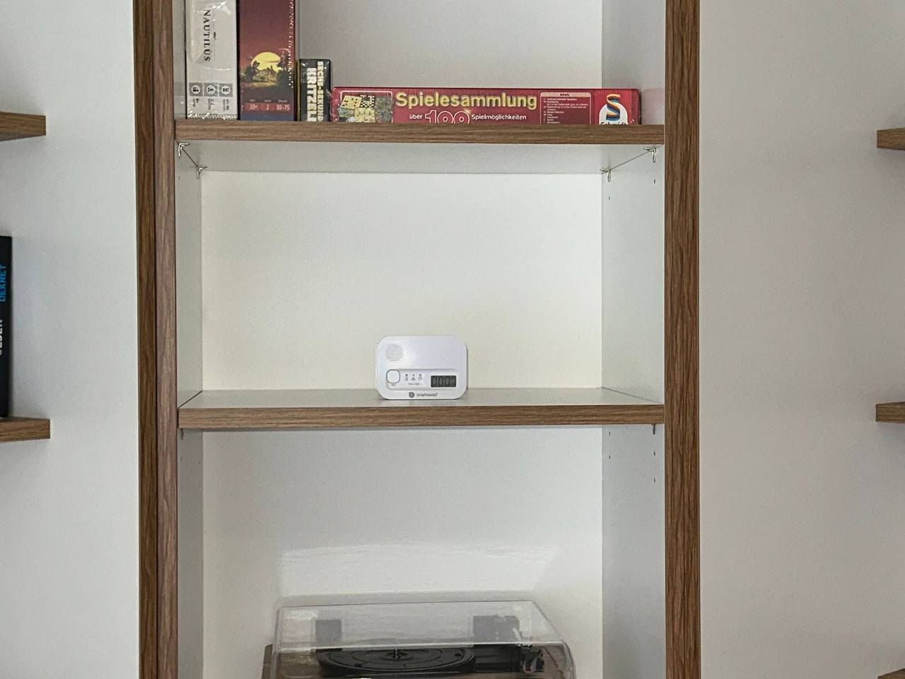 Ganze Ferienwohnung, Ferienwohnung Erholung und Ruhe pur - Fewo Erholung und Ruhe pur in Bad Malente, Malente