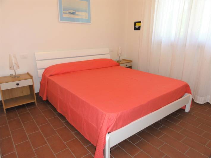 Villa für 6 Personen, mit Garten, mit Haustier in Bibione - 3