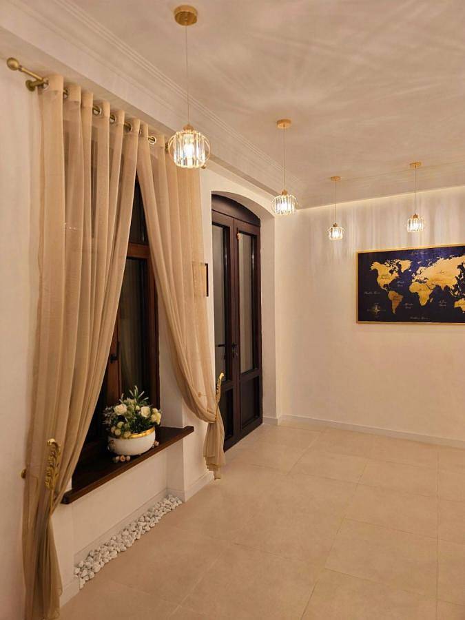 Maison d’hôte pour 2 personnes à Kotor - 4