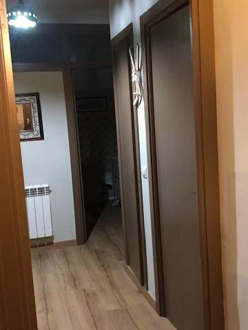 Gîte pour 10 personnes, avec terrasse et vue à Soldeu - 3