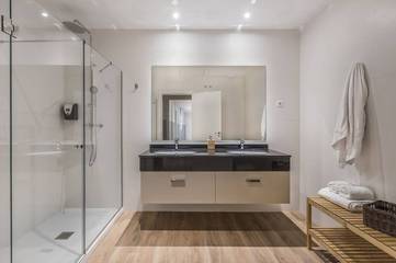 Casa Vacanza per 6 Persone in Centro (Madrid), Madrid, Foto 3