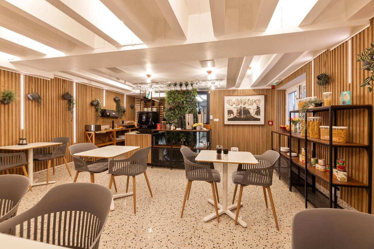 Garden Hotel in Zagreb, Région de Zagreb