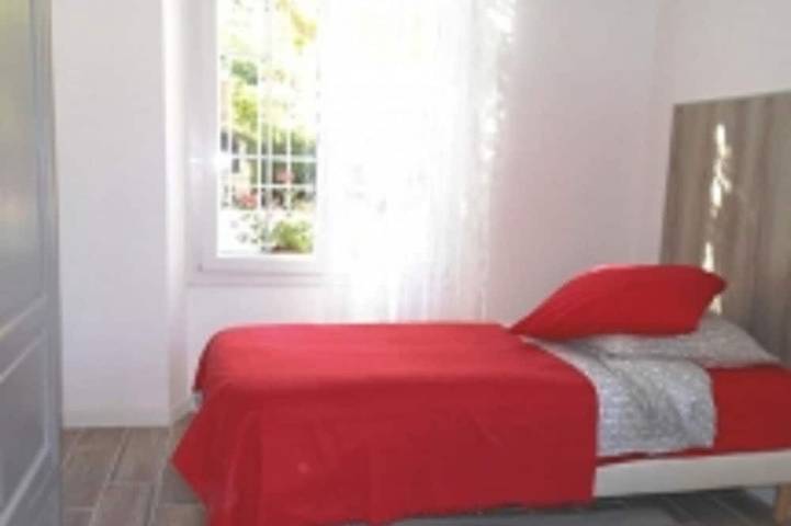 Gîte pour 5 personnes à Fontaine-de-Vaucluse - 3