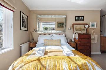 Villa voor 5 Personen in Hammersmith and Fulham, Londen, Afbeelding 1